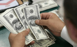 Dolar kaç TL oldu, Euro ne kadar? (31 Ağustos Pazar Güncel Döviz Kurları)