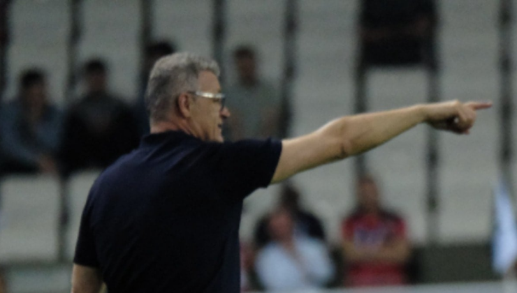 Sakaryaspor'da İrfan Buz dönemi sona erdi
