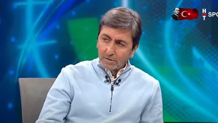 "Galatasaray çift santrforla Şampiyonlar Ligi'nde baş edemez!"