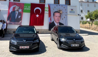 Bu görüntü nasıl içinize siniyor?