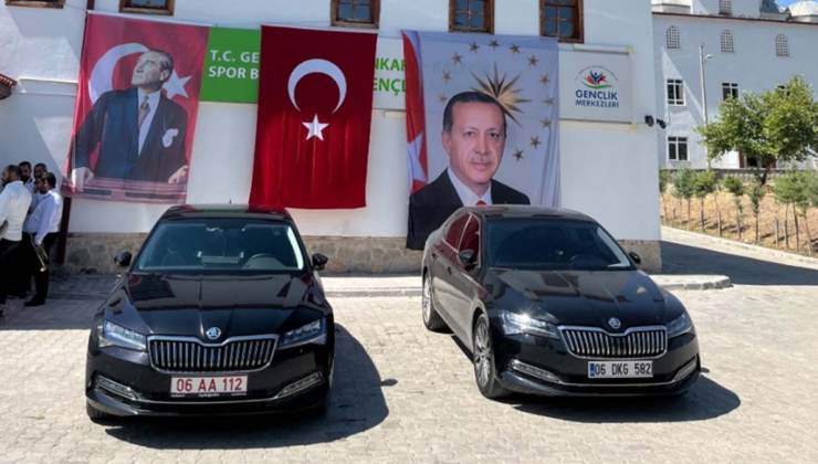 Bu görüntü nasıl içinize siniyor?