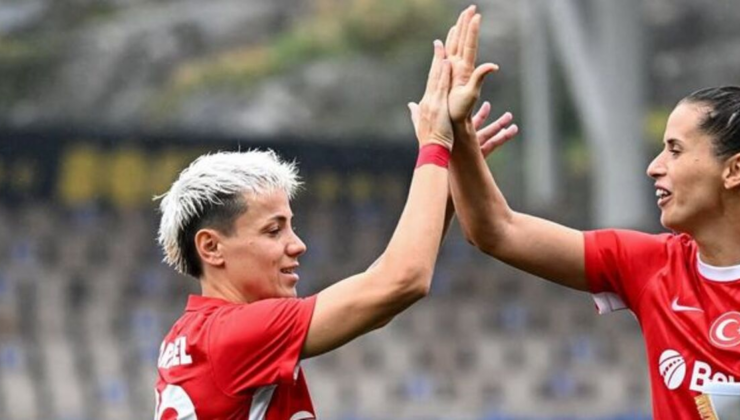 ABB FOMGET, UEFA Avrupa Ligi'nde!