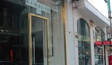 6. Bölge teşvikleri ile göç ve iflaslar durdurulabilir