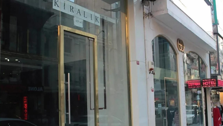 6. Bölge teşvikleri ile göç ve iflaslar durdurulabilir