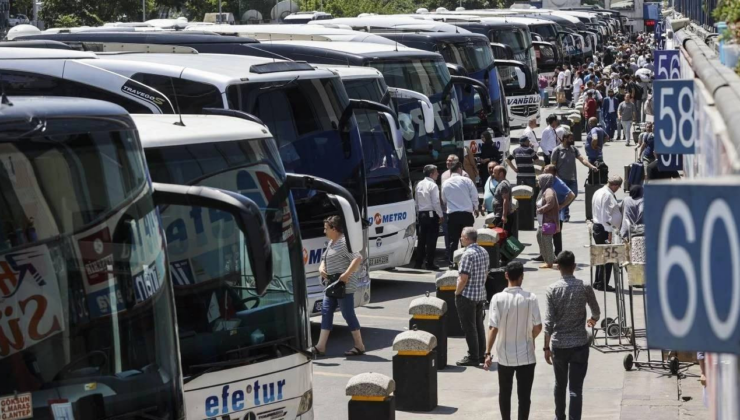 "Ulaşım Desteği" yeni eğitim öğretim yılında da devam edecek