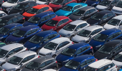 Sadece 350 bin liraya alınabilecek araçlar belli oldu: İşte hem ucuz hem sağlam otomobiller