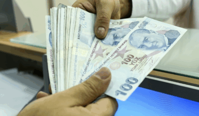 Kademeli emeklilik gelecek mi, çıkacak mı? Son durum nedir?