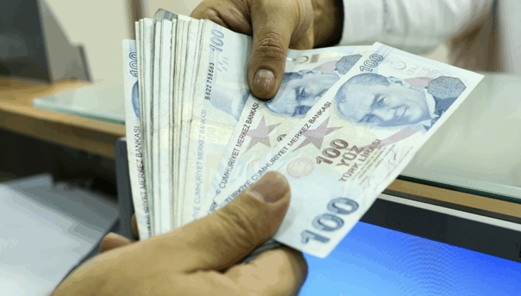 Kademeli emeklilik gelecek mi, çıkacak mı? Son durum nedir?