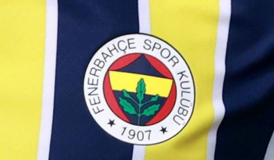 Fenerbahçe'den Kerem Aktürkoğlu açıklaması