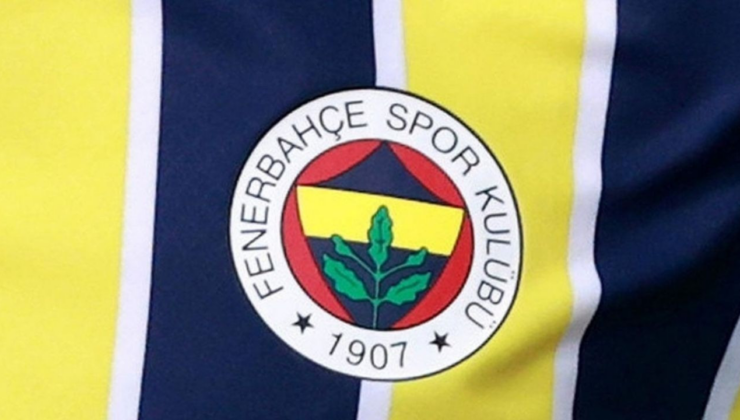 Fenerbahçe'den Kerem Aktürkoğlu açıklaması