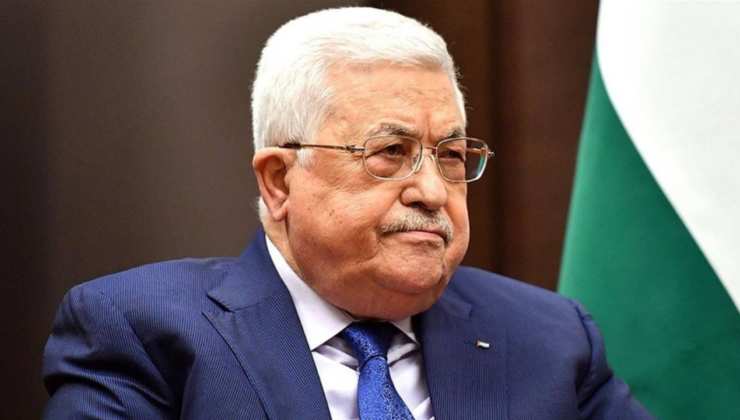 BM zirvesi öncesi ABD’den vize darbesi: Abbas ve Filistin heyeti ülkeye giremeyecek