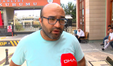 İstanbul sokak ortasında infaz: 'Çete bu sefer işini tamamen bitirdi'