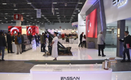 Assan Grup yöneticileri tutuklandı