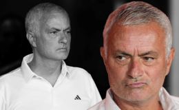 Transfer sözleri ayrılıkta etkili oldu mu? Mourinho’dan ilk açıklama