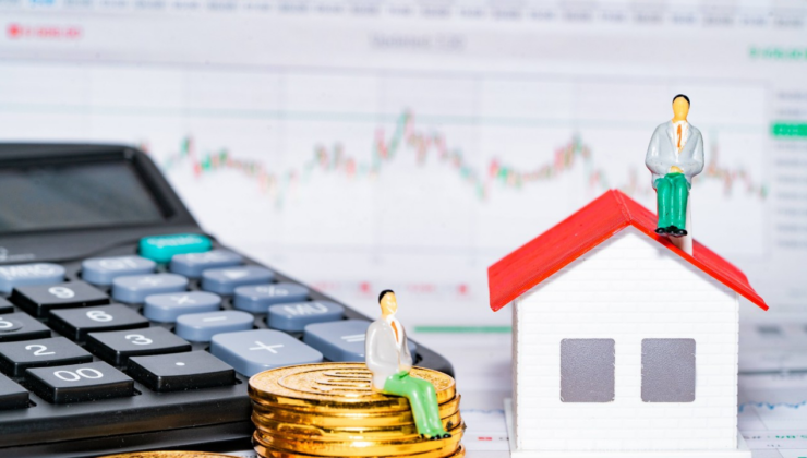 Kiralık ev fiyatları ne durumda? İşte İstanbul'da ilçe ilçe kiralık daire fiyatları…