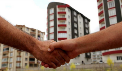 Ağustos ayı kira artış oranı belli oldu
