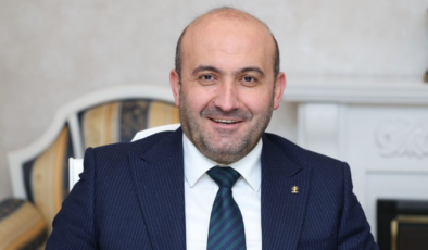 Albayrak Makine, raylı sistemler tecrübesini yüksek teknoloji ihracatına dönüştürdü
