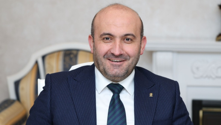 Albayrak Makine, raylı sistemler tecrübesini yüksek teknoloji ihracatına dönüştürdü