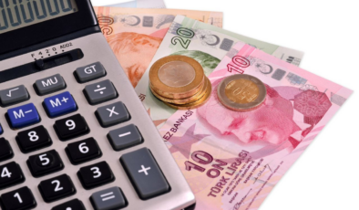 Asgari ücrete ocak zammı şimdi gelse ne olur?