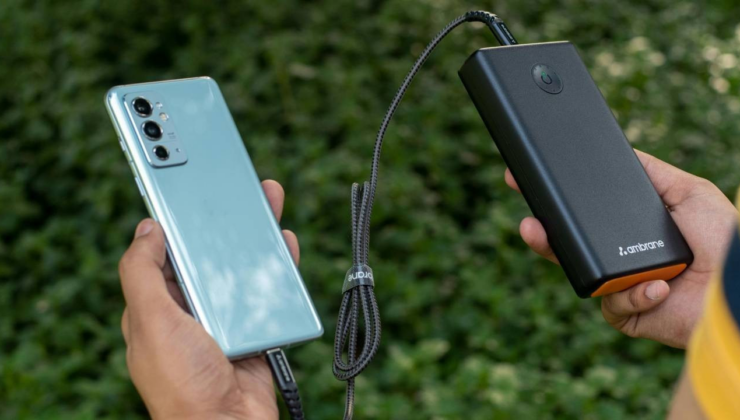 Uçaklarda powerbank yasaklanıyor mu? Bakan Uraloğlu açıkladı