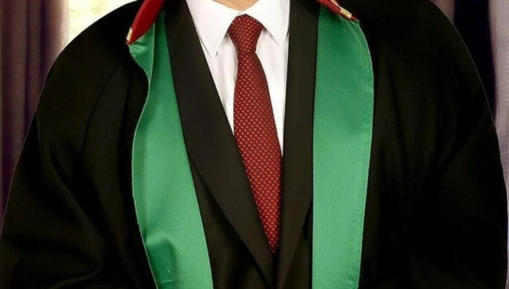 Sahte diploma soruşturması: Depremde ölen avukatların yerine kayıt yapıldığı belirlendi