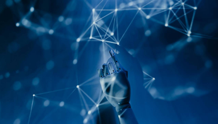 "Metaverse" balonu patladı, yatırımcılar büyük kayıpta