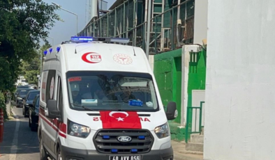 Çeçen Lider Kadirov Bodrum’daki boğulma tehlikesi sonrası kendini spora verdi