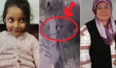 Anne-kızı canından edenlere, yeni hakimle 1 günde tahliye! 'İşin içine siyaset mi girdi zenginlik mi?'