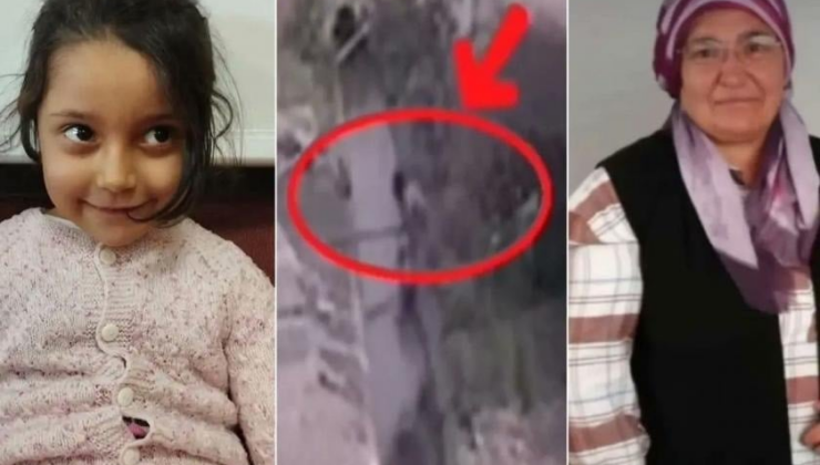 Anne-kızı canından edenlere, yeni hakimle 1 günde tahliye! 'İşin içine siyaset mi girdi zenginlik mi?'
