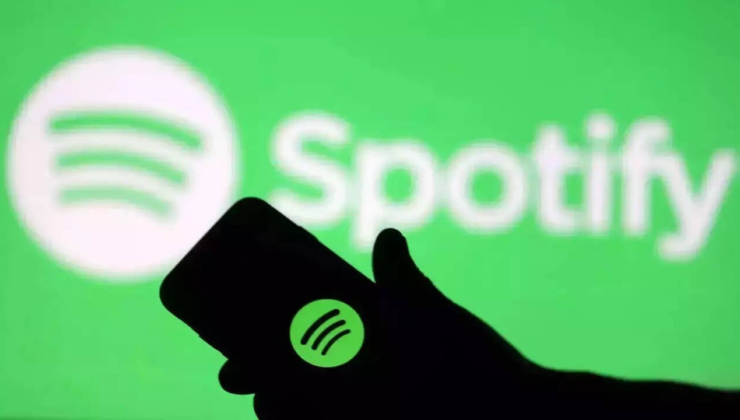 Spotify’dan küresel zam kararı: Premium abonelikte artışa gidiliyor