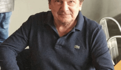Vedat Milor kırmızı çizgisini açıkladı: Bir daha asla gitmem…