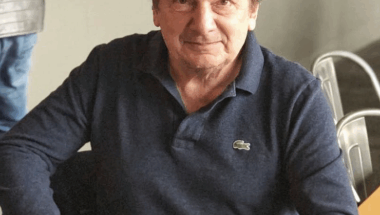 Vedat Milor kırmızı çizgisini açıkladı: Bir daha asla gitmem…