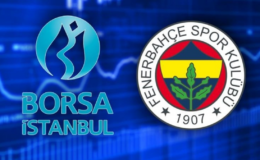 Temmuzun kazandıranı Fenerbahçe oldu