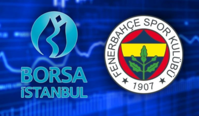 Temmuzun kazandıranı Fenerbahçe oldu