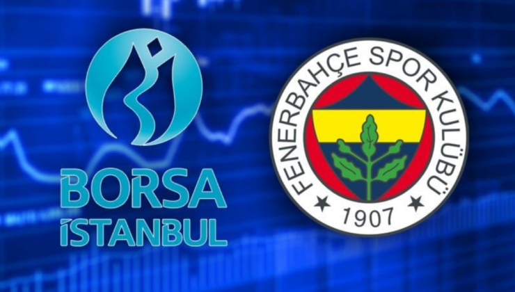 Temmuzun kazandıranı Fenerbahçe oldu