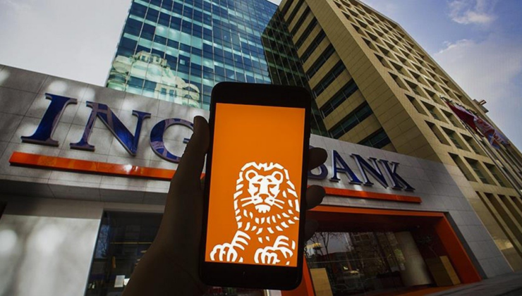 ING’den Türkiye için yeni rapor! Yıl sonu enflasyon tahminini paylaştılar