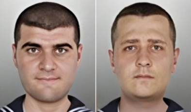 İskenderun'da şehit olan 2 er için korkunç iddia: 4 saat güneşte mi bırakıldılar?