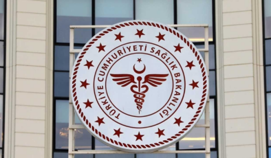 Sağlık Bakanlığı 2. alım ne zaman, tarih belli oldu mu? Branş ve kadro dağılımı açıklandı mı?