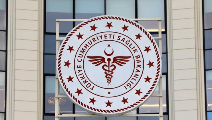 Sağlık Bakanlığı 2. alım ne zaman, tarih belli oldu mu? Branş ve kadro dağılımı açıklandı mı?