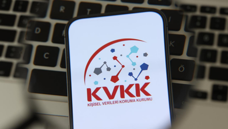 KVKK, bugüne kadar 50 binden fazla başvuruyu sonuçlandırdı