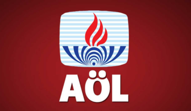AÖL SONUÇ TARİHİ: 3. dönem AÖL sonuçları ne zaman açıklanacak?