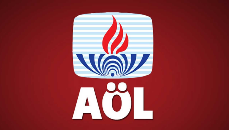AÖL SONUÇ TARİHİ: 3. dönem AÖL sonuçları ne zaman açıklanacak?