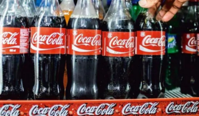 SPK'dan Coca-Cola'nın borçlanma başvurusuna onay