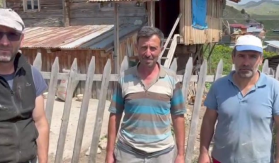 Hayvancılıkta şap tehdidi… 3 ilde birden yayıldı