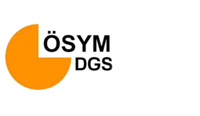 2025 DGS SONUÇ TARİHİ: DGS sonuçları ne zaman açıklanacak?