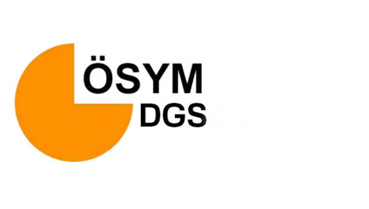 2025 DGS SONUÇ TARİHİ: DGS sonuçları ne zaman açıklanacak?