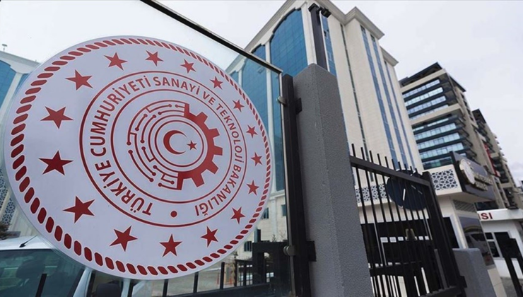 Yerel Kalkınma Hamlesi Teşvik Programı için başvurular başladı
