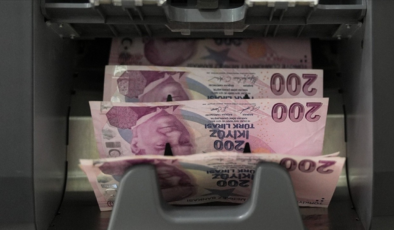 Bankalara ticaride 'faiz indirin' çağrısı