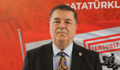 "Zor bir kura çektik"