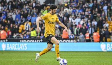 Gonçalo Guedes, Real Sociedad'da